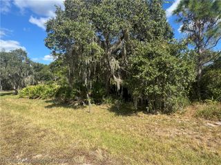 1873 Washington Boulevard NW, Lake Placid, FL 33852