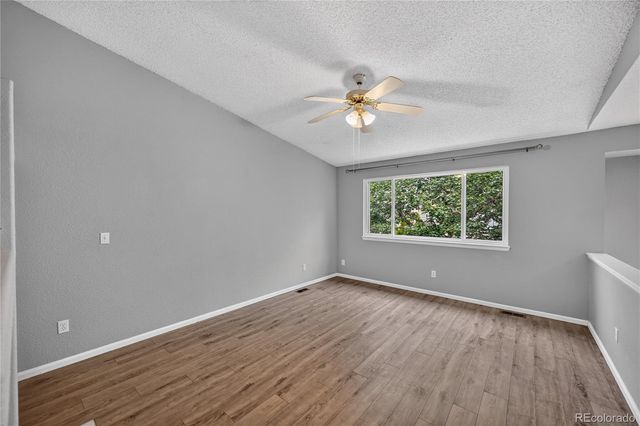 10452 Hyacinth Street, Littleton, CO 80129