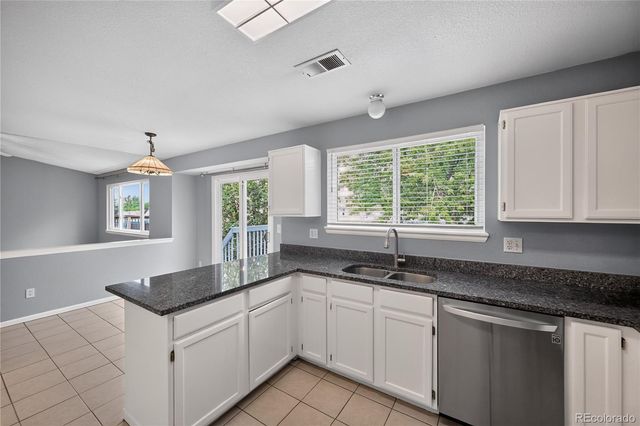 10452 Hyacinth Street, Littleton, CO 80129