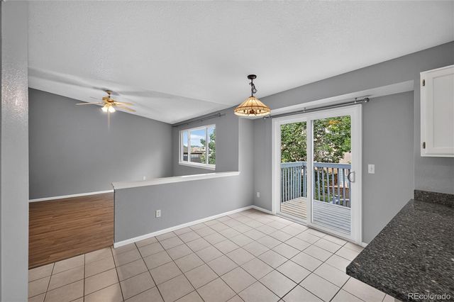 10452 Hyacinth Street, Littleton, CO 80129