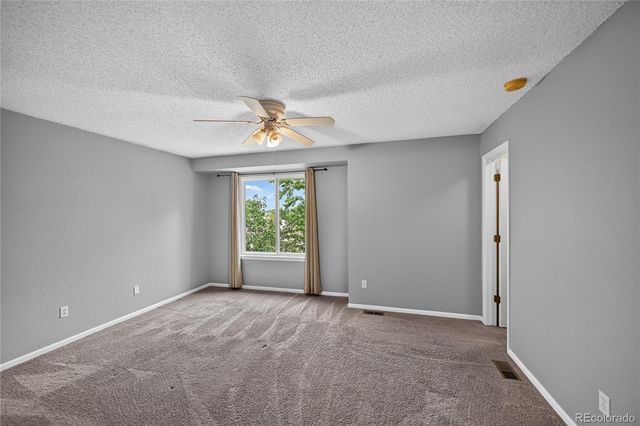 10452 Hyacinth Street, Littleton, CO 80129