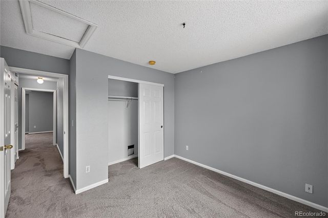 10452 Hyacinth Street, Littleton, CO 80129