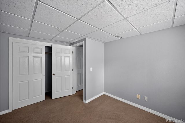 10452 Hyacinth Street, Littleton, CO 80129