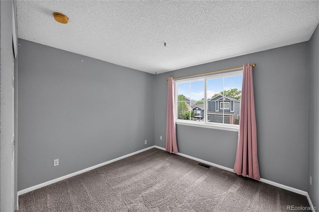 10452 Hyacinth Street, Littleton, CO 80129