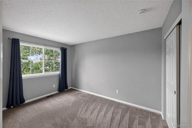 10452 Hyacinth Street, Littleton, CO 80129