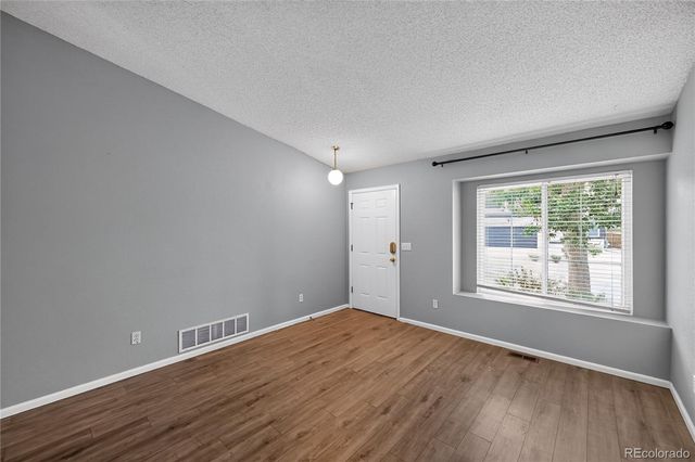 10452 Hyacinth Street, Littleton, CO 80129