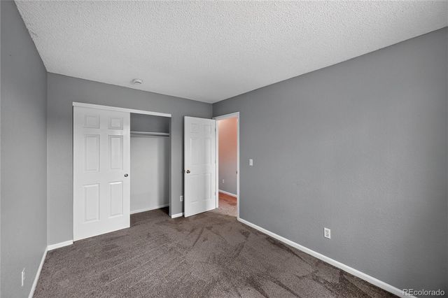 10452 Hyacinth Street, Littleton, CO 80129