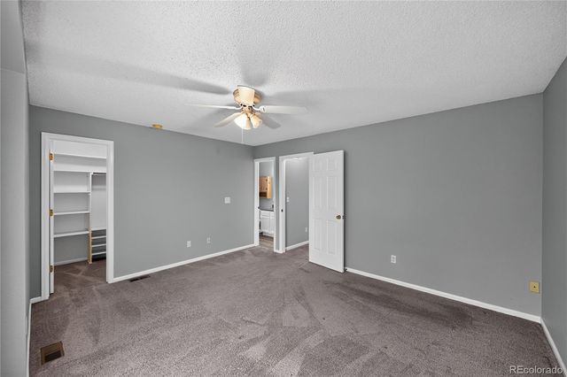 10452 Hyacinth Street, Littleton, CO 80129