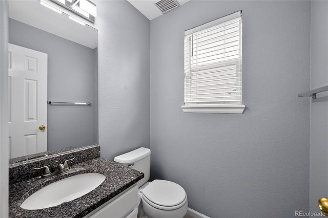 10452 Hyacinth Street, Littleton, CO 80129