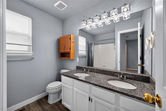 10452 Hyacinth Street, Littleton, CO 80129