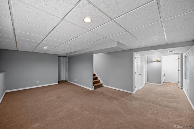 10452 Hyacinth Street, Littleton, CO 80129
