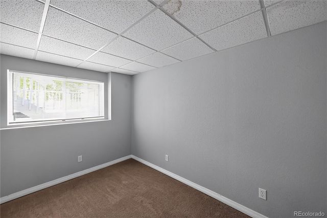 10452 Hyacinth Street, Littleton, CO 80129