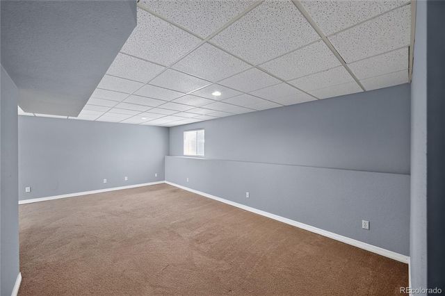 10452 Hyacinth Street, Littleton, CO 80129