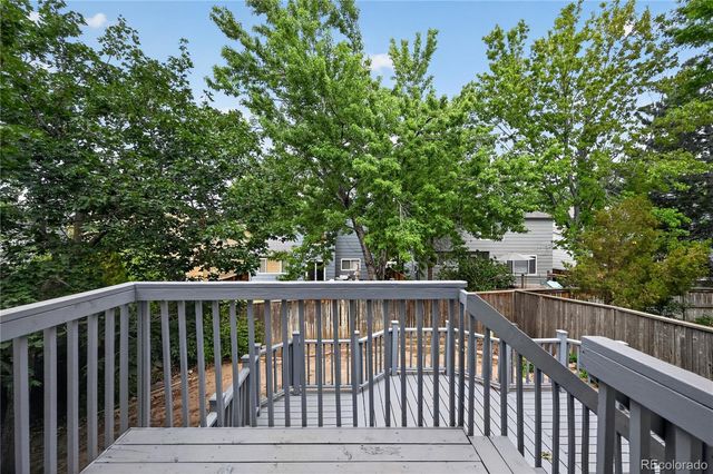 10452 Hyacinth Street, Littleton, CO 80129