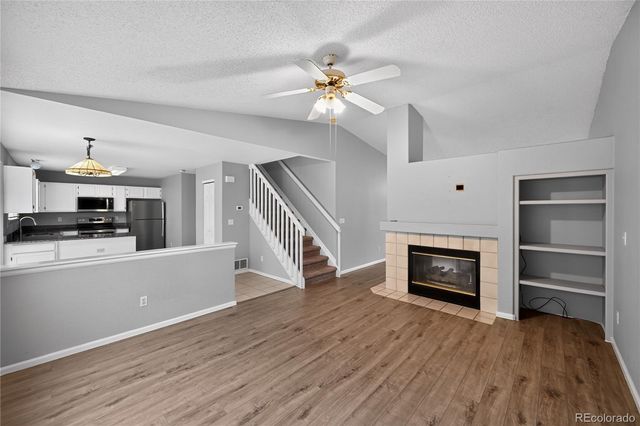 10452 Hyacinth Street, Littleton, CO 80129