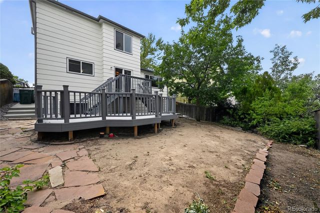 10452 Hyacinth Street, Littleton, CO 80129