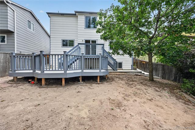 10452 Hyacinth Street, Littleton, CO 80129