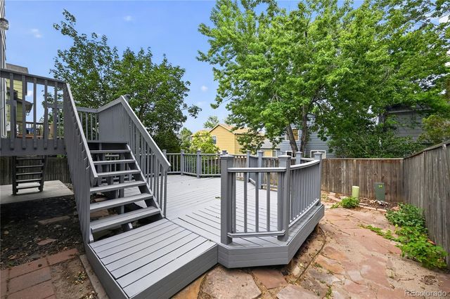 10452 Hyacinth Street, Littleton, CO 80129