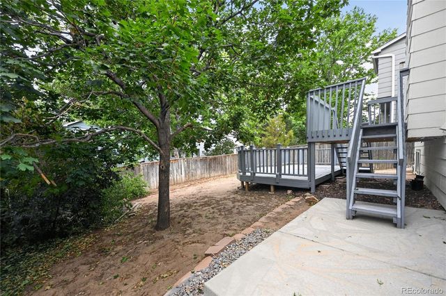 10452 Hyacinth Street, Littleton, CO 80129