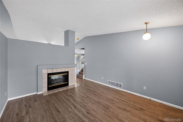10452 Hyacinth Street, Littleton, CO 80129