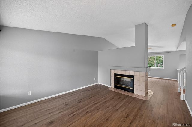 10452 Hyacinth Street, Littleton, CO 80129