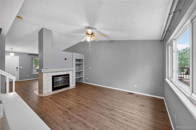 10452 Hyacinth Street, Littleton, CO 80129