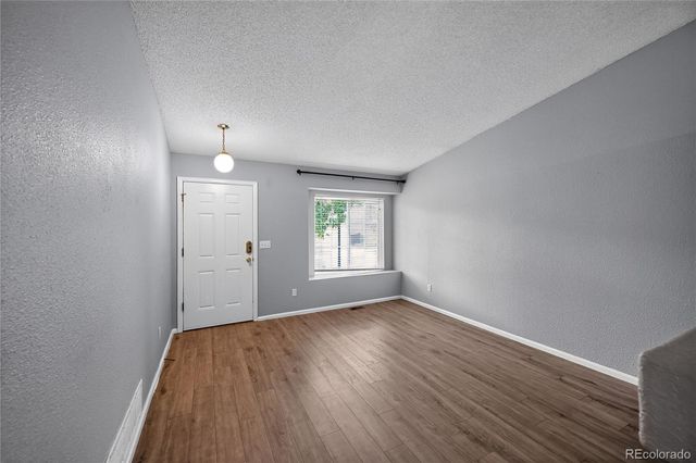 10452 Hyacinth Street, Littleton, CO 80129