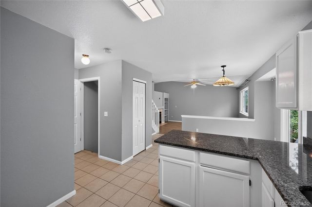 10452 Hyacinth Street, Littleton, CO 80129