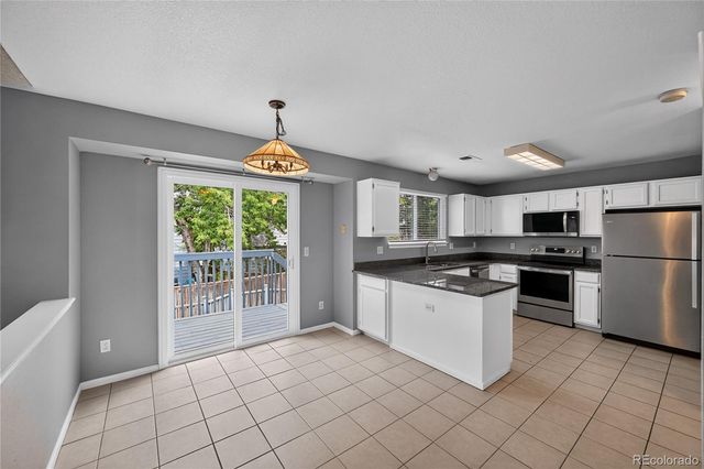 10452 Hyacinth Street, Littleton, CO 80129