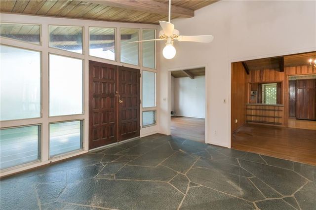 2795 Margaret Mitchell NW Drive, Atlanta, GA 30327