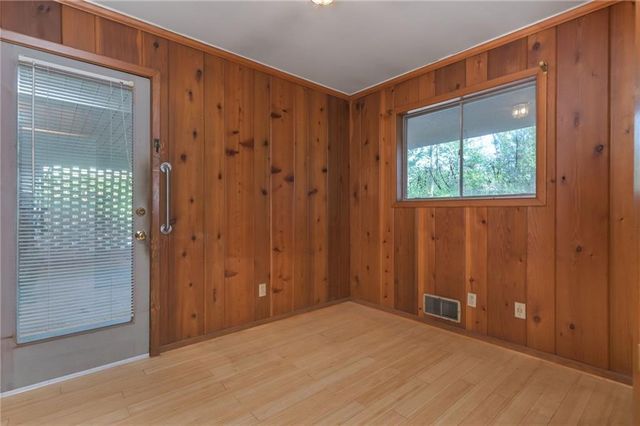 2795 Margaret Mitchell NW Drive, Atlanta, GA 30327