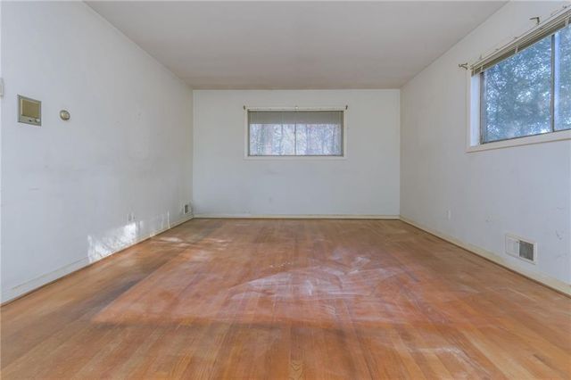 2795 Margaret Mitchell NW Drive, Atlanta, GA 30327