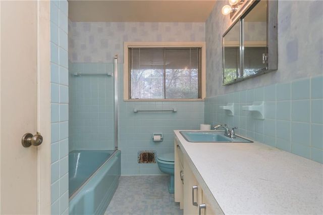 2795 Margaret Mitchell NW Drive, Atlanta, GA 30327