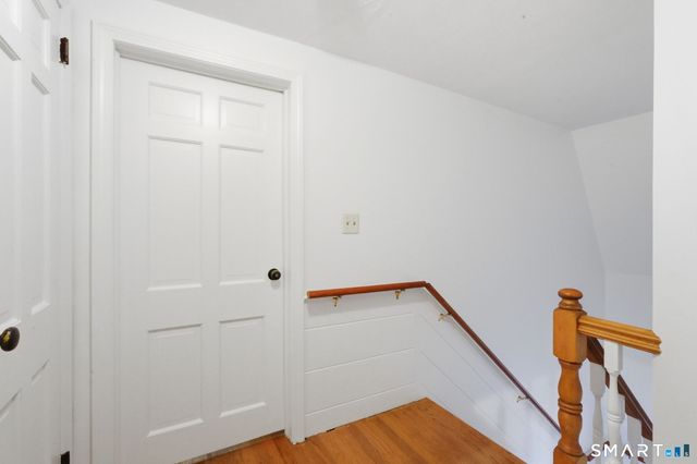 53 Woodridge Circle, West Hartford, CT 06107