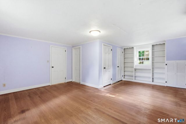 53 Woodridge Circle, West Hartford, CT 06107