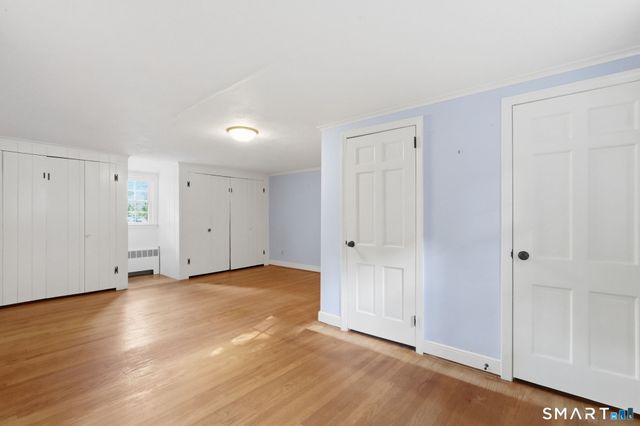 53 Woodridge Circle, West Hartford, CT 06107