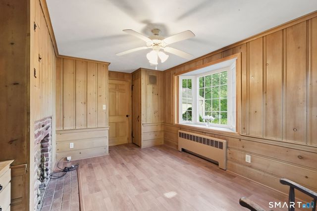 53 Woodridge Circle, West Hartford, CT 06107