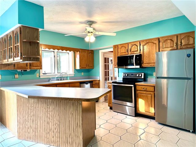 966 West Church Street, Elmira, NY 14905