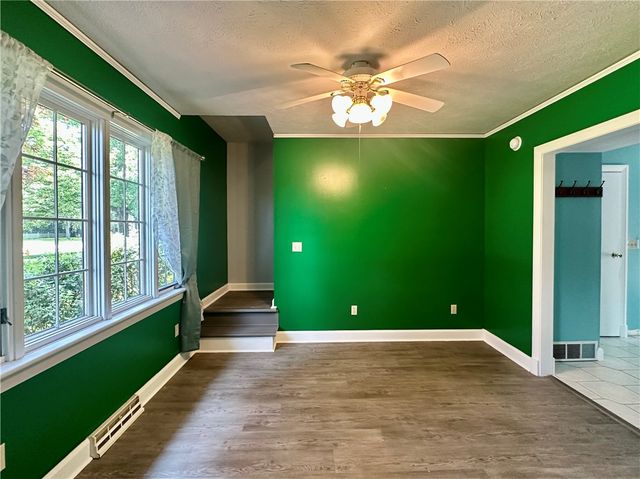 966 West Church Street, Elmira, NY 14905