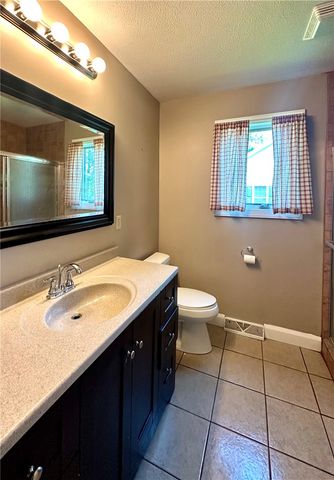 966 West Church Street, Elmira, NY 14905