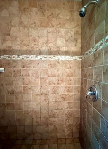 966 West Church Street, Elmira, NY 14905