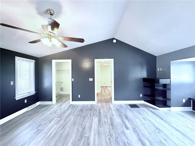 966 West Church Street, Elmira, NY 14905