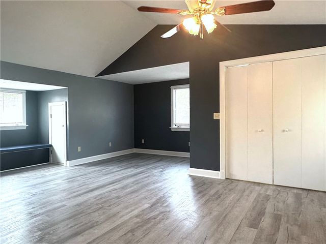 966 West Church Street, Elmira, NY 14905