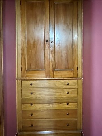 966 West Church Street, Elmira, NY 14905