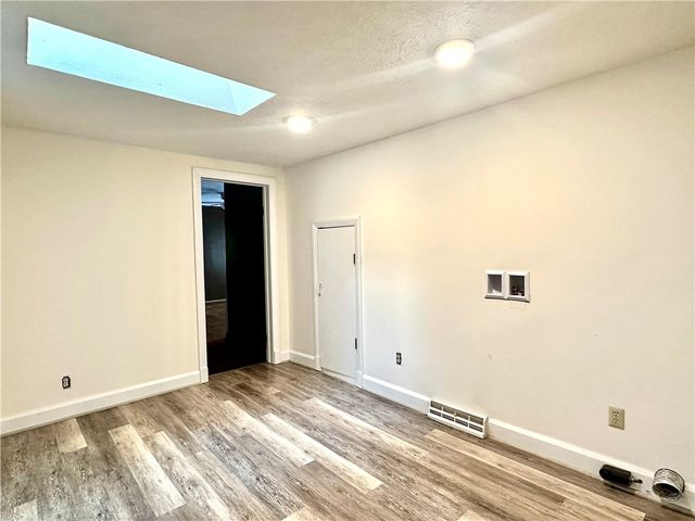 966 West Church Street, Elmira, NY 14905