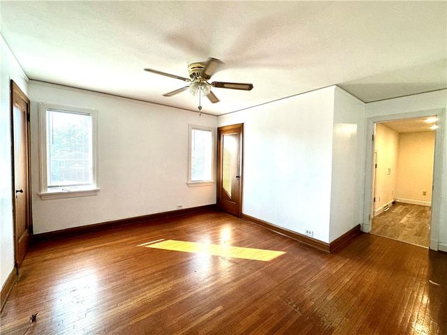 966 West Church Street, Elmira, NY 14905