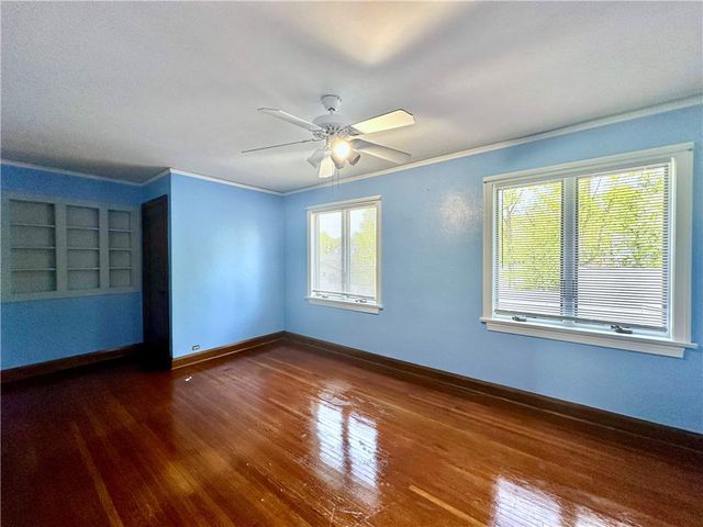 966 West Church Street, Elmira, NY 14905