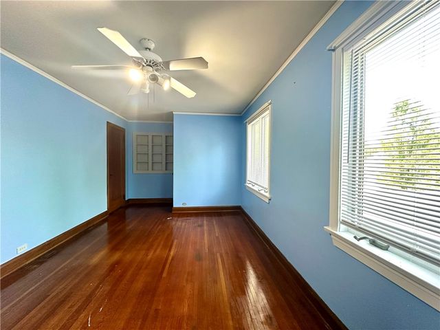 966 West Church Street, Elmira, NY 14905