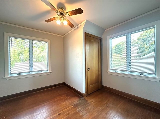 966 West Church Street, Elmira, NY 14905