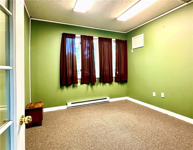 966 West Church Street, Elmira, NY 14905